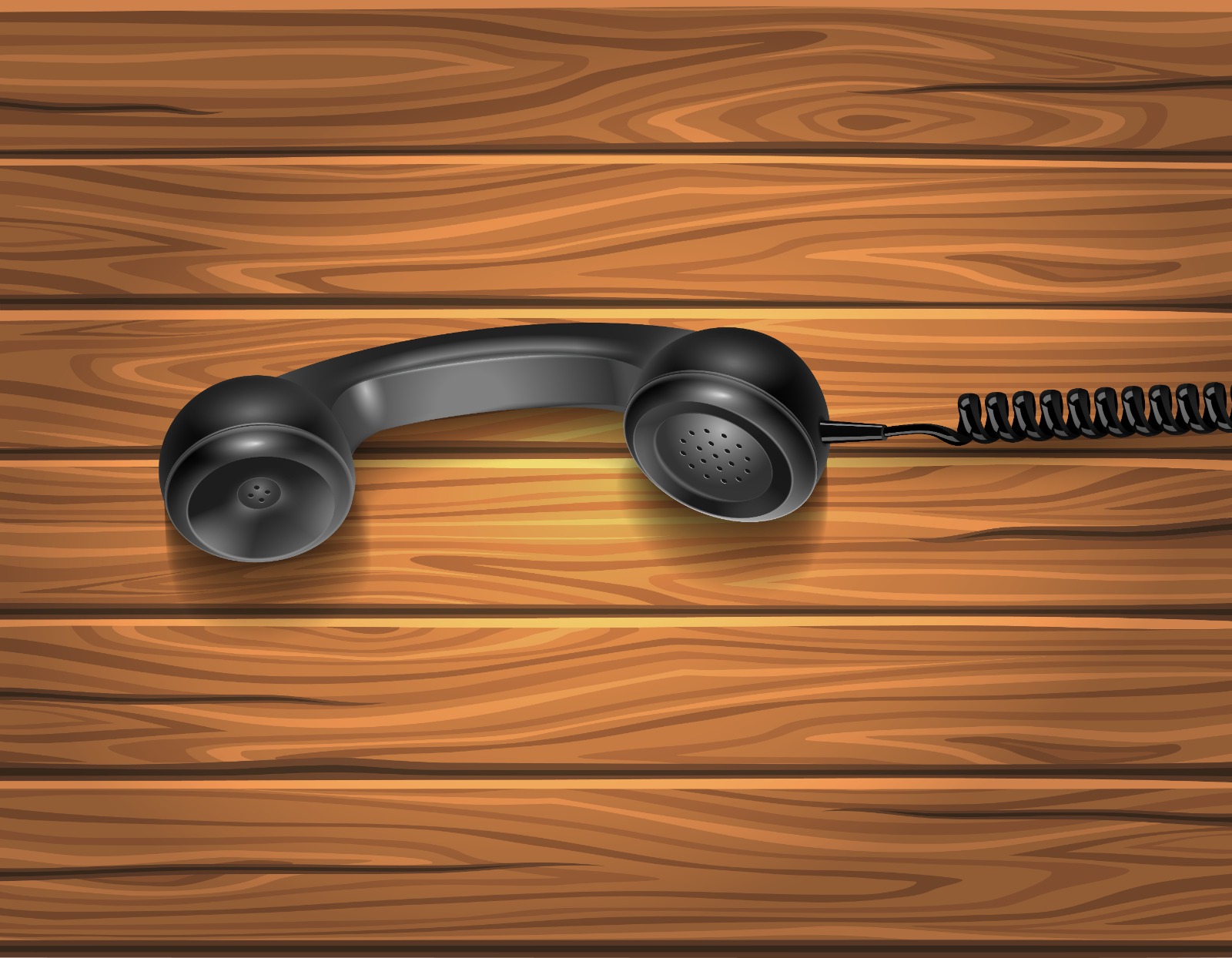 contact background