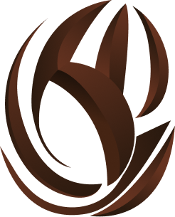 My Company Logo
